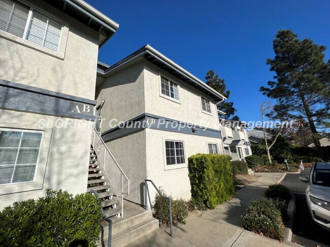 1039 Southwood Dr