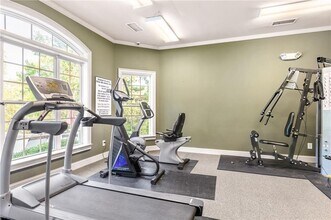 1781 Waterside Dr in Kennesaw, GA - Building Photo - Building Photo