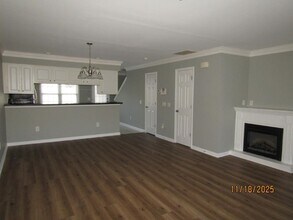 4128 Horseshoe Rd N in Little River, SC - Building Photo - Building Photo