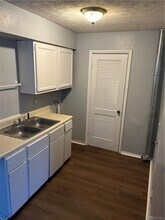 446 Winters St in Dayton, OH - Building Photo - Building Photo