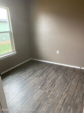 2809 E 2nd St in Lubbock, TX - Building Photo - Building Photo
