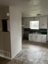 803 Southside Dr in Killeen, TX - Building Photo - Building Photo