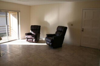 1301 NW 12th Ave in Boca Raton, FL - Building Photo - Building Photo