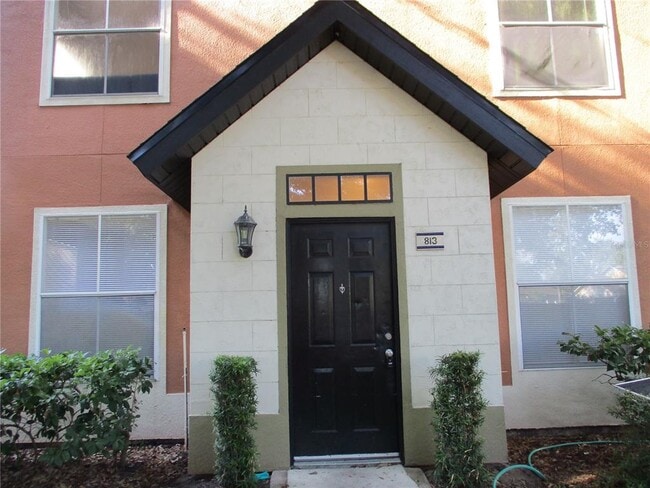 property at 6021 Westgate Dr