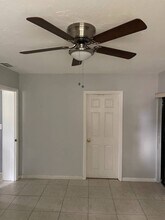 6337 Dawson St in Hollywood, FL - Foto de edificio - Building Photo