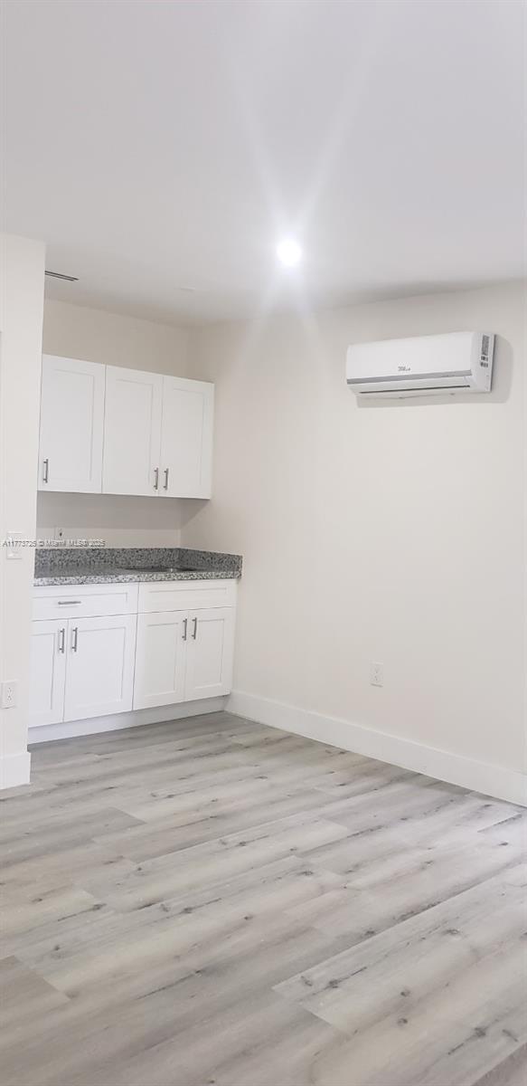 property at 11821 SW 187th Terrace