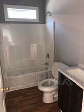 1814 Dayton St in North Charleston, SC - Building Photo - Building Photo