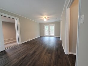 1118 Laurel St in Salisbury, NC - Building Photo - Building Photo