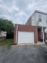464 Chestnut St in West Reading, PA - Foto de edificio - Building Photo
