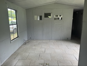 105 Shannon St in Plantersville, MS - Building Photo - Building Photo