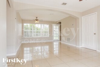 1411 NW 3rd St in Boynton Beach, FL - Building Photo - Building Photo