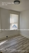 2671 Cora Ave in Cincinnati, OH - Building Photo - Building Photo