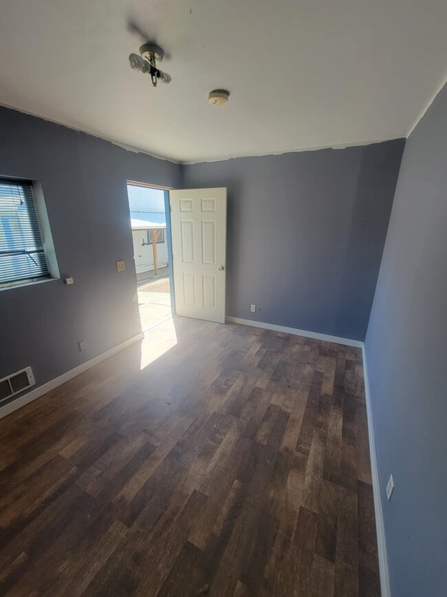 1508 Cedar St in Colfax, WA - Building Photo - Building Photo