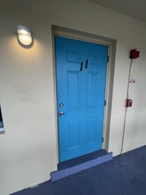 416 Boynton Beach Blvd-Unit -11 in Boynton Beach, FL - Building Photo - Building Photo