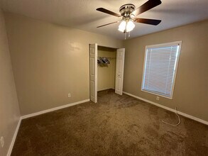 5026 6th Ave N in St. Petersburg, FL - Building Photo - Building Photo