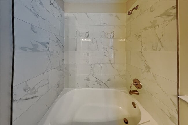 property at 17610 Bryce Manor Ln