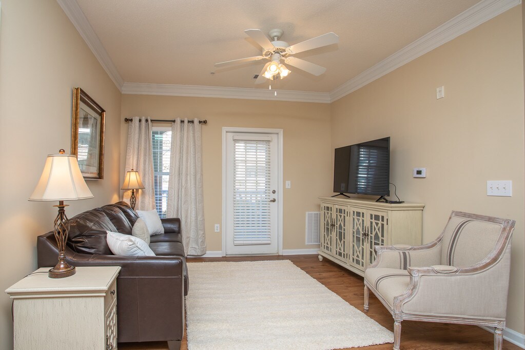 Eastland Court Apartment Homes in Rome GA ApartmentHomeLiving com Eastland Court Apartment Homes in Rome GA ApartmentHomeLiving com