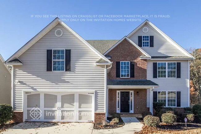 property at 1025 Levista Dr