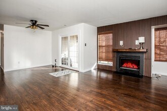 297 Andover Pl, Unit 297 in Trenton, NJ - Building Photo - Building Photo