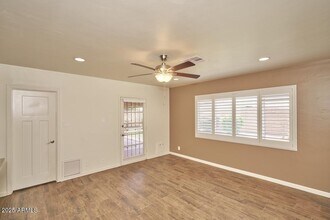8209 E Sheridan St in Scottsdale, AZ - Building Photo - Building Photo