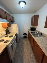 35-49 NE 4th St in Crystal River, FL - Building Photo - Building Photo