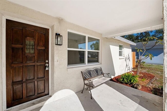 11967 106th Ct in Largo, FL - Building Photo - Building Photo