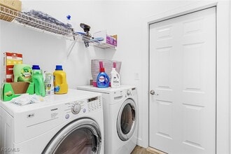 13060 Sail Away St in North Fort Myers, FL - Building Photo - Building Photo