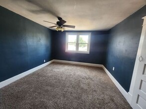 2639 Fenwood Ave in Terre Haute, IN - Building Photo - Building Photo