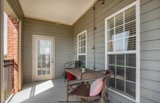 700 15th St in Tuscaloosa, AL - Building Photo