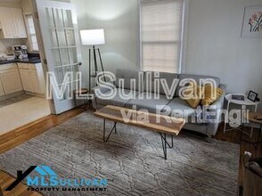 2020 Englewood Ave in Durham, NC - Building Photo - Building Photo