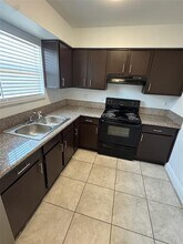 1187 Bentley Rd in Leesburg, FL - Building Photo - Building Photo