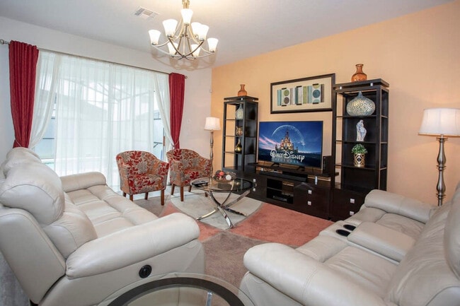 4710 Sleepy Hollow Dr
