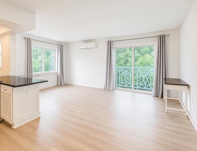 property at 626 Meridian Ave