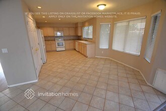 16180 N 159th Ave in Surprise, AZ - Building Photo - Building Photo