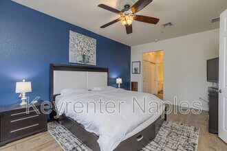 12862 Carrington Cir in Naples, FL - Building Photo - Building Photo