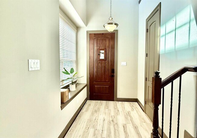 7 Aventura Pl in Spring, TX - Building Photo - Building Photo