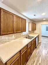 4230 Church Hill Rd in Winston-Salem, NC - Building Photo - Building Photo