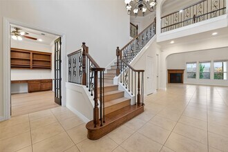 14447 Kingston Cove Ln in Houston, TX - Building Photo - Building Photo