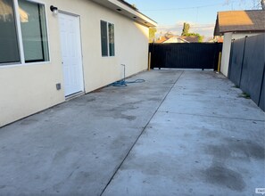 372 W 9th St in San Bernardino, CA - Building Photo - Building Photo