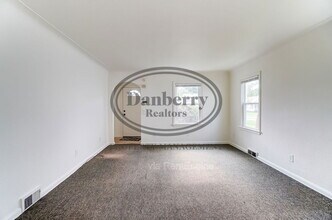 919 Brookley Blvd in Toledo, OH - Building Photo - Building Photo