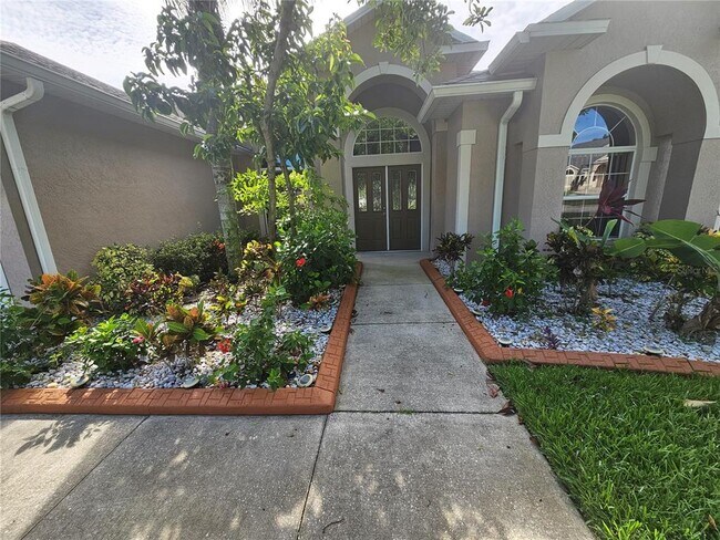 965 Dartmouth Ave in Clermont, FL - Building Photo - Building Photo