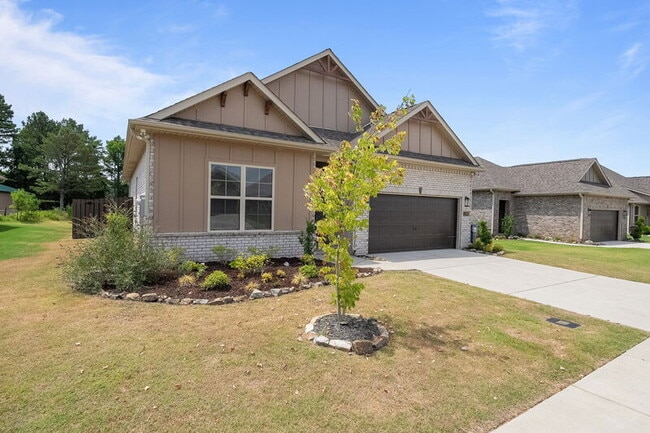 9023 Mountain Preserve Blvd in Gurley, AL - Building Photo - Building Photo