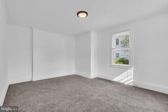 459 Main St in Chesterfield, NJ - Building Photo - Building Photo