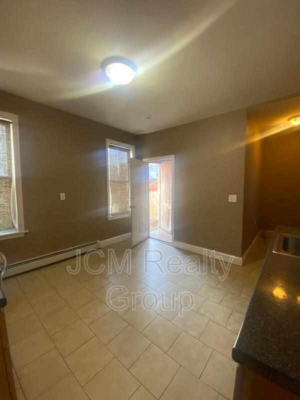 property at 21 Marshfield St
