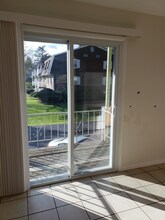 5015 Trent Rd-Unit -1 in Harrisburg, PA - Building Photo - Building Photo