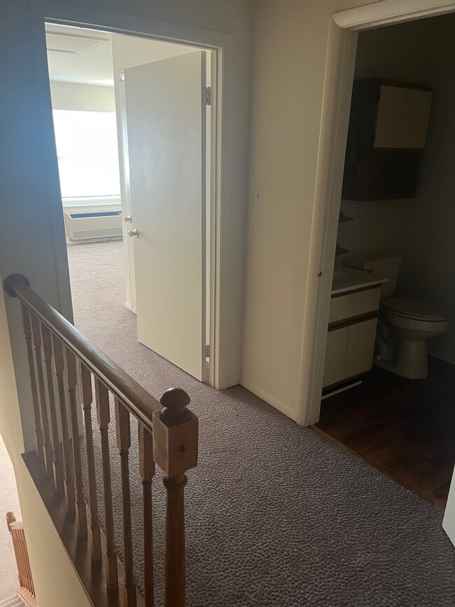 5820 Genesis Ln, Unit Townhouse in Frederick, MD - Building Photo - Building Photo