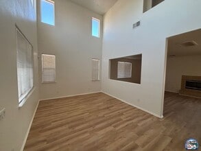 247 Cozumel Dr in Imperial, CA - Building Photo - Building Photo