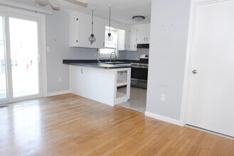 39 Bluestone Dr in Nashua, NH - Building Photo - Building Photo