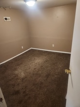 10542 Repose Dr in O'Fallon, MO - Building Photo - Building Photo