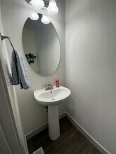 22 W Orch Ln in Bountiful, UT - Building Photo - Building Photo